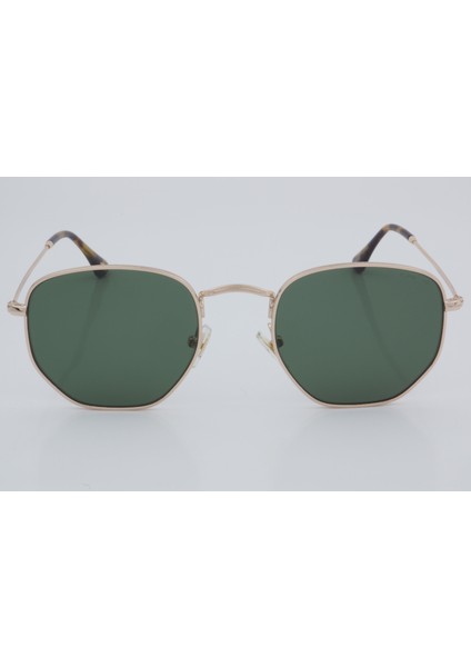 OS 2484 12 51 - 01 Güneş Gözlüğü