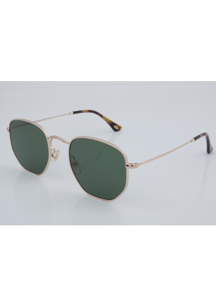 OS 2484 12 51 - 01 Güneş Gözlüğü fiyatları