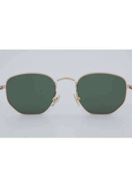 OS 2484 12 51 - 01 Güneş Gözlüğü indirimleri