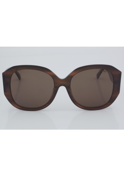 OS 3285 03 56 - 01 Güneş Gözlüğü