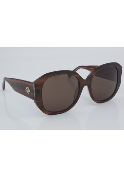 OS 3285 03 56 - 01 Güneş Gözlüğü modelleri