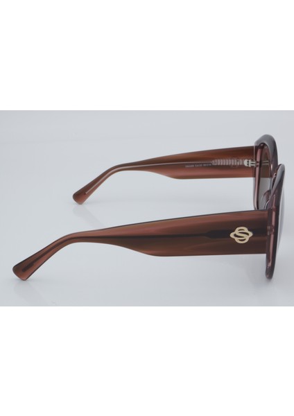 OS 3285 03 56 - 01 Güneş Gözlüğü fırsatları