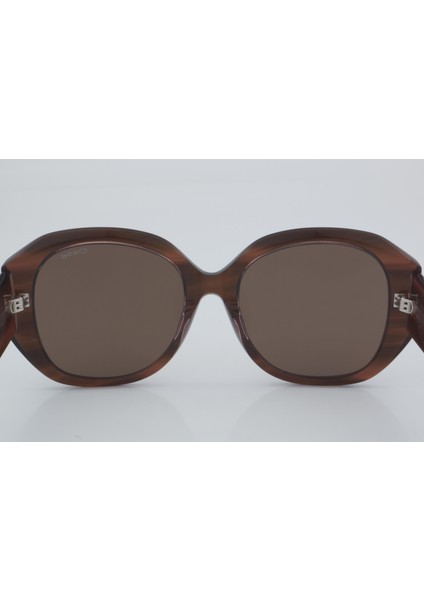 OS 3285 03 56 - 01 Güneş Gözlüğü indirimleri