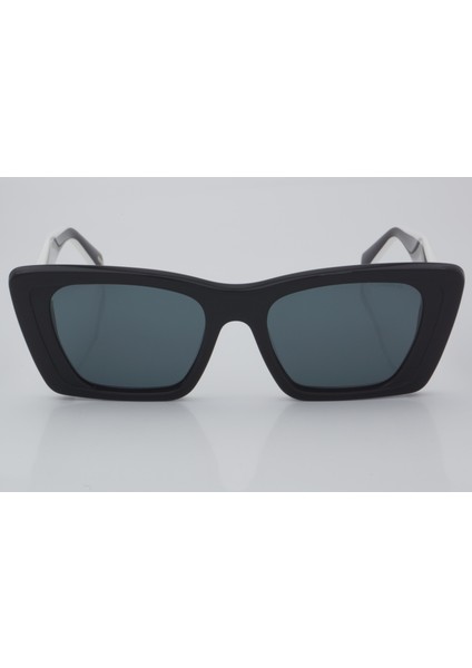 OS 3404 02 51 - 01 Güneş Gözlüğü