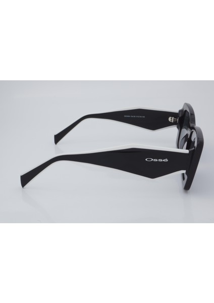 OS 3404 02 51 - 01 Güneş Gözlüğü fırsatları