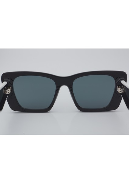 OS 3404 02 51 - 01 Güneş Gözlüğü indirimleri