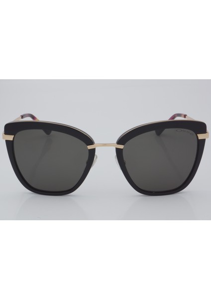 OS 3512 01 53 - 01 Güneş Gözlüğü