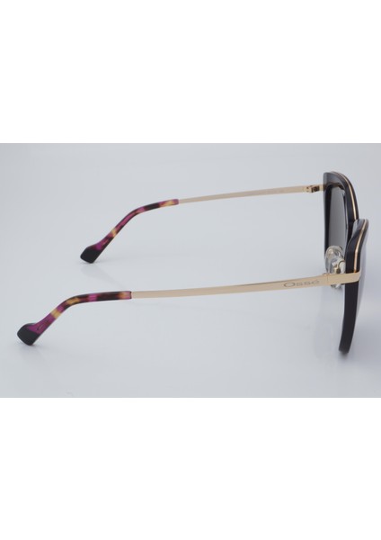 OS 3512 01 53 - 01 Güneş Gözlüğü fırsatları