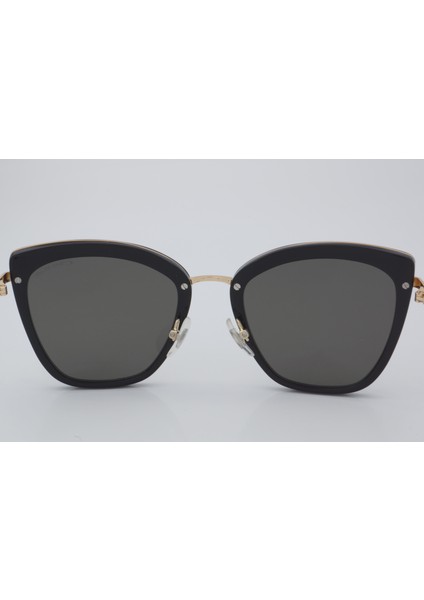 OS 3512 01 53 - 01 Güneş Gözlüğü indirimleri