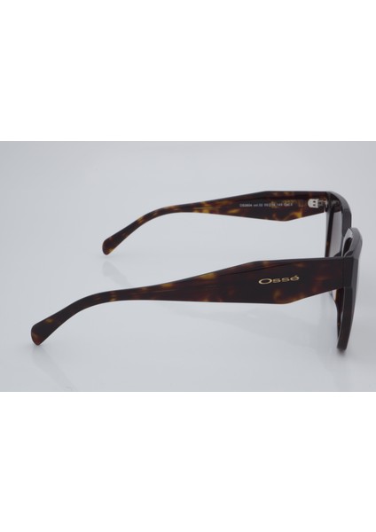 OS 3604 02 55 - 01 Güneş Gözlüğü fırsatları