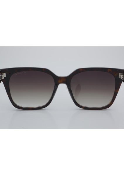 OS 3604 02 55 - 01 Güneş Gözlüğü indirimleri