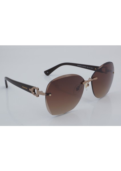 OS 1849 C4 59 - 01 Güneş Gözlüğü modelleri