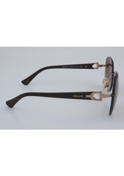 OS 1849 C4 59 - 01 Güneş Gözlüğü fırsatları