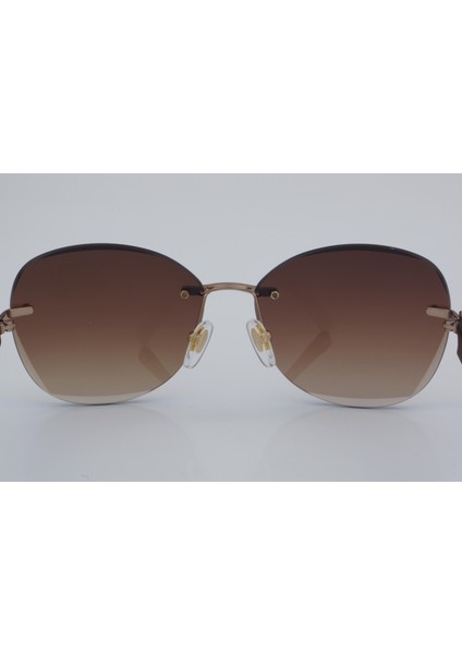 OS 1849 C4 59 - 01 Güneş Gözlüğü indirimleri