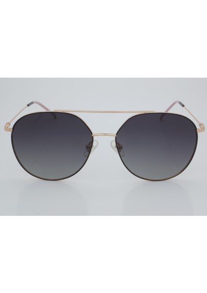 OS 6024 01 56 - 01 Güneş Gözlüğü