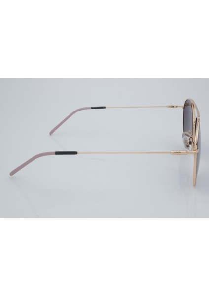 OS 6024 01 56 - 01 Güneş Gözlüğü fırsatları