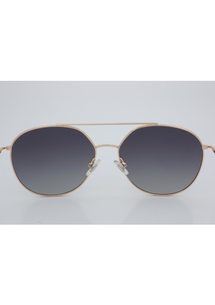 OS 6024 01 56 - 01 Güneş Gözlüğü indirimleri