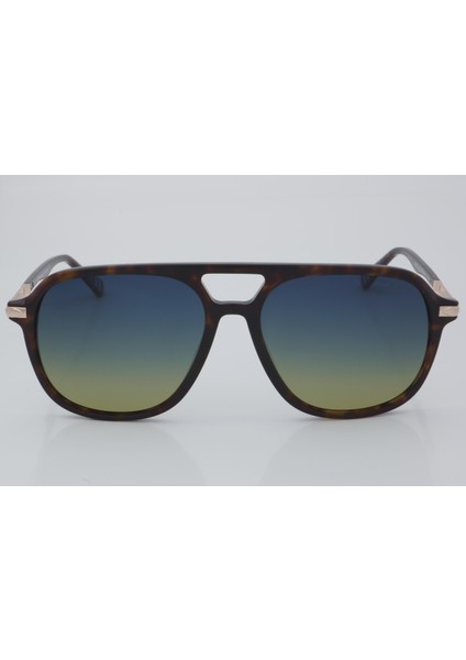 OS 3518 02 57 - 01 Güneş Gözlüğü