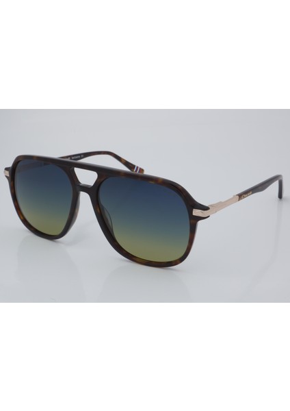 OS 3518 02 57 - 01 Güneş Gözlüğü fiyatları