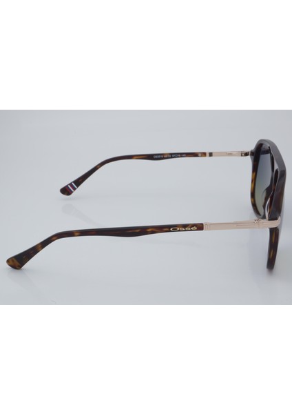 OS 3518 02 57 - 01 Güneş Gözlüğü fırsatları