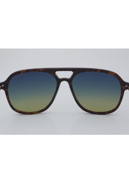 OS 3518 02 57 - 01 Güneş Gözlüğü indirimleri