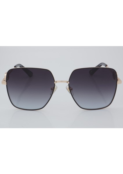 OS 3596 01 57 - 01 Güneş Gözlüğü