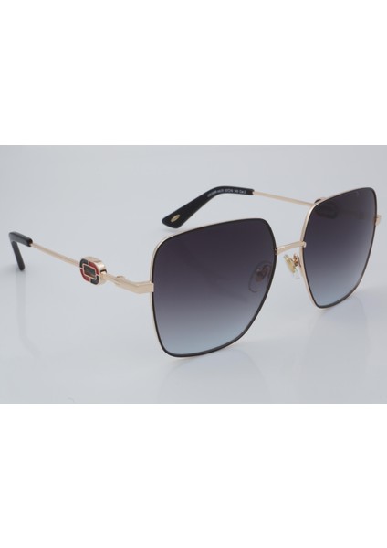 OS 3596 01 57 - 01 Güneş Gözlüğü modelleri