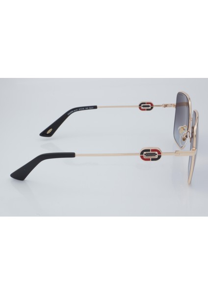 OS 3596 01 57 - 01 Güneş Gözlüğü fırsatları