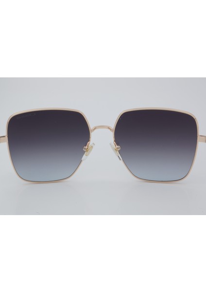 OS 3596 01 57 - 01 Güneş Gözlüğü indirimleri