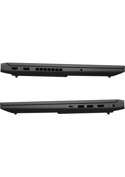 Victus 16-R1088NT Intel Core I7-14700HX 16GB Ddr5 1tb SSD RTX4060 8gb Windows 11 Home 16.1 Inç 2k Qhd 165Hz 3ms IPS Gaming Laptop B8SG7EAH02 + Zetta Çanta