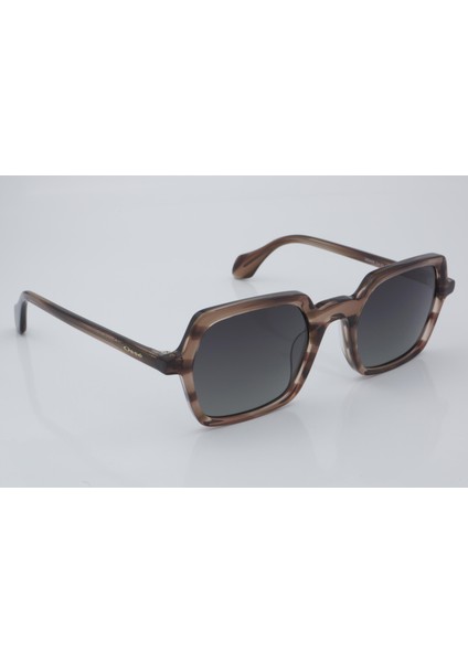 OS 3428 03 51 - 01 Güneş Gözlüğü modelleri