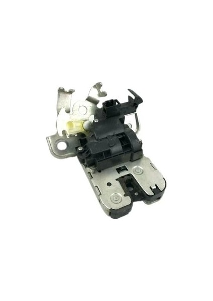Bagaj Kapak Kilidi – 8R0827505A Wısco– Audı A3 12-17/ Seat Toledo 15-19/ Skoda Fabıa) 08-15 Uyumlu