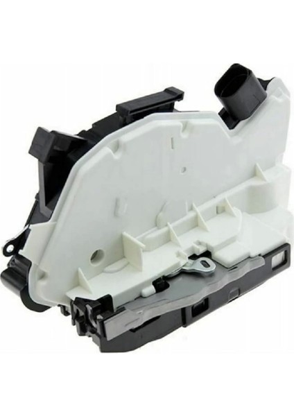Kapı Kilidi Motorlu Sol ARKA 6 PIN – 1S4839015A Wisco - Skoda Citigo (Nf1) 11-19 Arası uyumlu