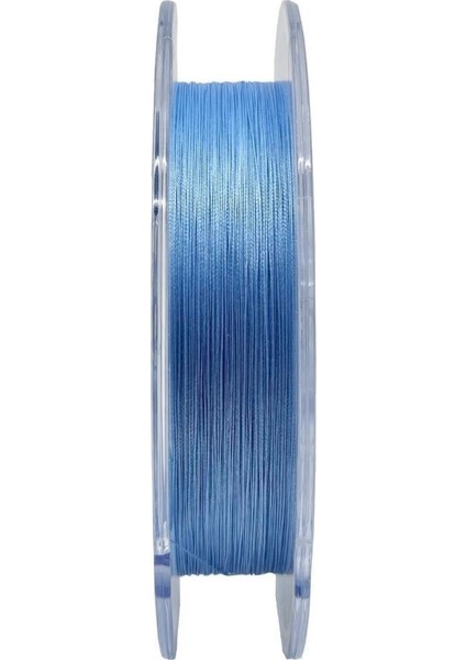 Classic 8x 150M Blue Örgü Ip