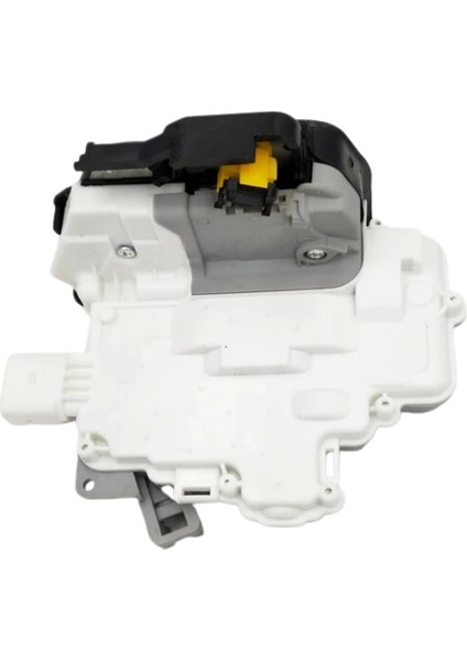 Kapı Kilidi Motorlu Sağ Ön – 8E1837016AA Wisco - Audi A4 04-08 / Seat Exeo 08-13 arası Uyumlu