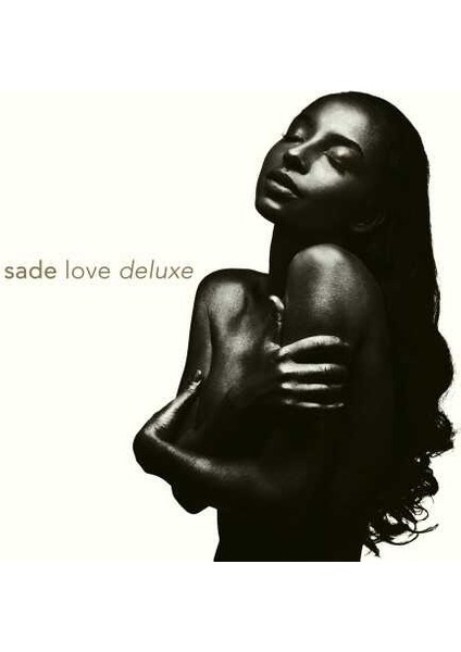 Sade – Love Deluxe (2024) -Plak