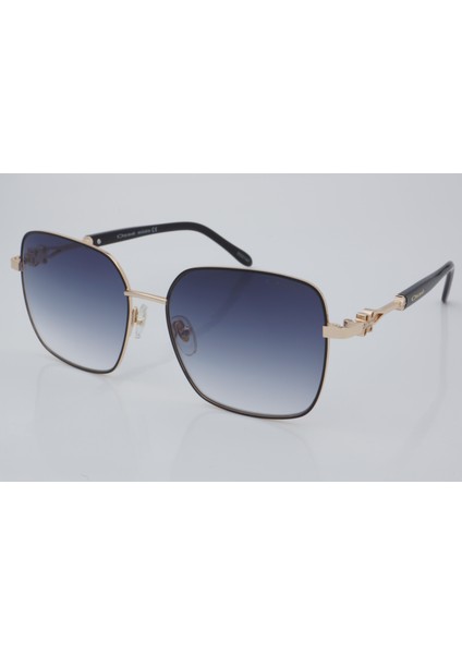 OS 3587 02 56 - 01 Güneş Gözlüğü fiyatları