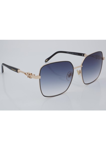 OS 3587 02 56 - 01 Güneş Gözlüğü modelleri