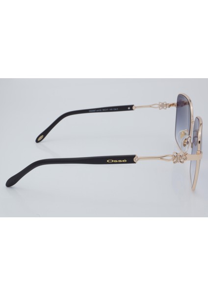 OS 3587 02 56 - 01 Güneş Gözlüğü fırsatları