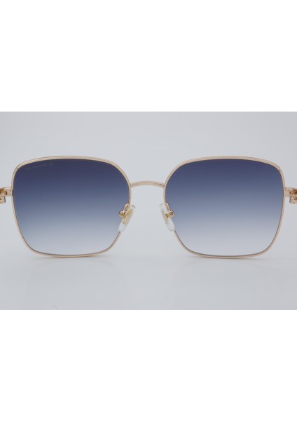 OS 3587 02 56 - 01 Güneş Gözlüğü indirimleri