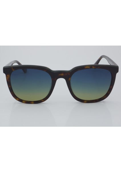 OS 3521 02 53 - 01 Güneş Gözlüğü