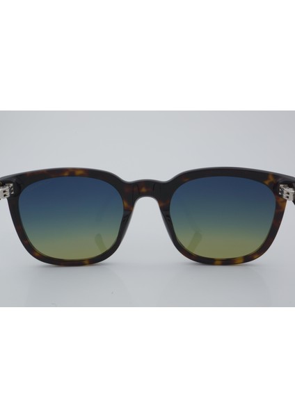 OS 3521 02 53 - 01 Güneş Gözlüğü indirimleri