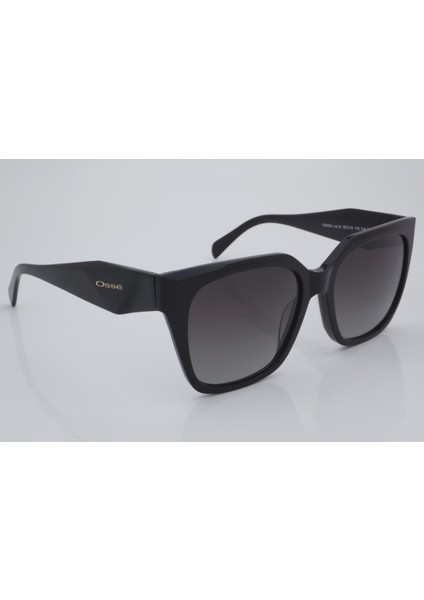 GÜNEŞ OS 3604 01 55 - 01 Güneş Gözlüğü modelleri
