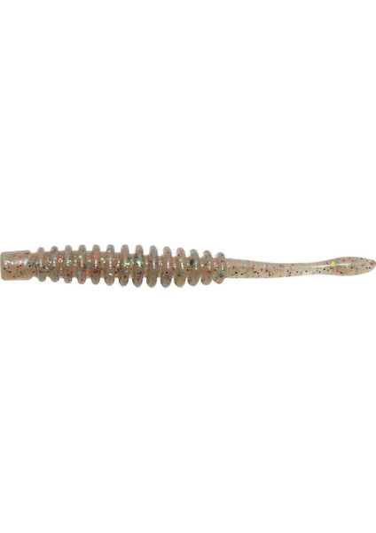 Plankton 5cm Lrf Silikon Yem