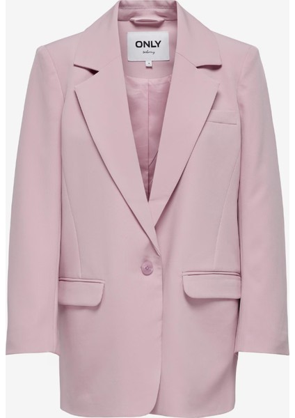 Blazer Ceket 15245698