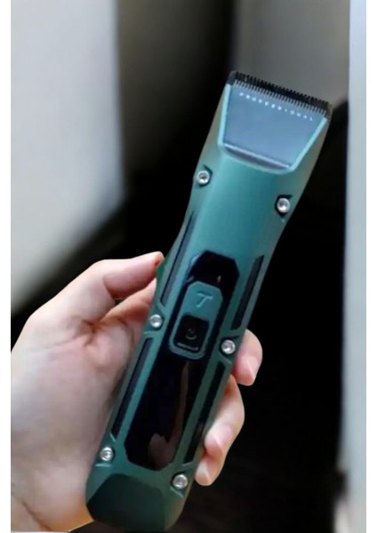 Lazer Epilasyon Öncesi Tıraş Makinesi Profesyonel Uzun Ömürlü Dayanıklı indirimleri