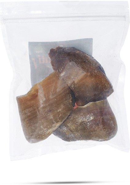 Dana Tırnak 3 adet 300-350G Köpek Ödül Maması fiyatları