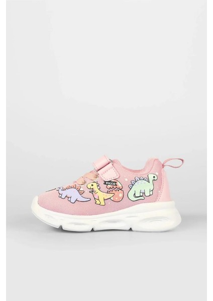 346.25Y.171 Pudra Çocuk Sneaker fiyatları