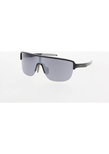 Mu 2439 01 140 135 Erkek Güneş Gözlüğü fırsatları