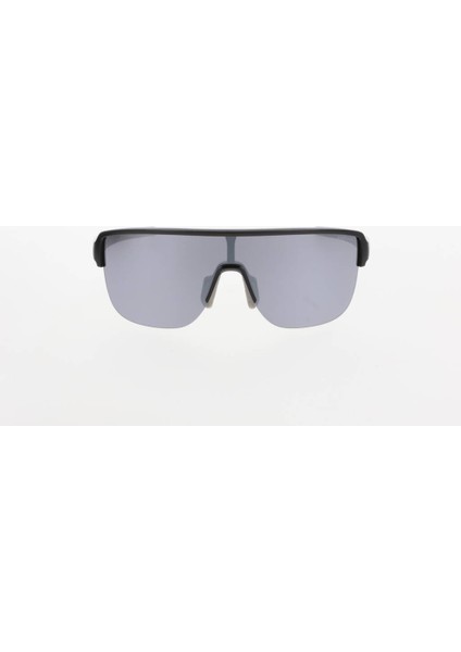 Mu 2439 01 140 135 Erkek Güneş Gözlüğü indirimleri
